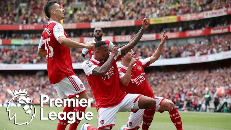 road-to-2026:-what-to-expect-from-the-next-fifa-world-cup